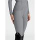 Legginsy Maximilian Equestrian "Pro" Titanium
