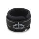 Ochraniacze na pęciny Veredus "Pro Wrap" Black