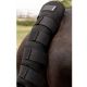 Ochraniacz na ogon Kentucky "Tail Guard PRO" 24h