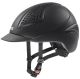 Kask Uvex "Exxential II"