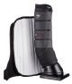 Ochraniacze stajenne LeMieux "Multi" Black 24h