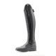 Oficerki DeNiro "Puro Dress" Vertex Black