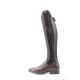 Oficerki DeNiro "Puro Dress" Vertex Brown