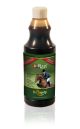 Booster energetyczny w płynie St.Hippolyt "Qelan" 500 ml