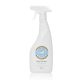 Odplamiacz w sprayu do sierści dla koni o jasnym umaszczeniu Scandia "QUICK BLINK" 500 ml 24h