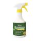 Spray przeciw owadom Ravene "PROTECT" 24h