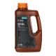 Suplement regeneracyjny Foran "Refuel" 1l