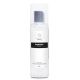 Regeneracyjny żel na rany St. Hippolyt "RegMed Gel Horse" 200ml