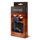 Rękawica polerska Coccina "Clever Glove"