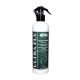 Spray przeciw owadom REKOR "Ultra Fly"