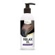 Nawilżająca oliwka do pyska HorseLinePRO "Relax Oil" 250 ml 24h