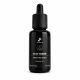 Preparat na koncentrację dla jeźdźców Hempqualizer "Easy Rider" 30 ML