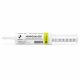 Preparat na wyciszenie Hempqualizer "Hempqualizer" 30 ML