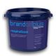 Suplement St. Hippolyt "Brandon Plus Respiraticum" 3 kg