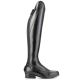 Oficerki Sergio Grasso "Revolution" Black