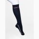 Skarpetki Maximilian Equestrian "Revo" Navy