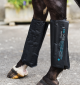 Wkłady chłodzące Horseware "Ice-Vibe® Cold Packs"
