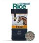 Otręby ryżowe dla koni starszych Mebio "Rice Senior" 15 kg