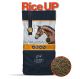 Otręby ryżowe dla koni sportowych Mebio "Rice Up" 15 kg