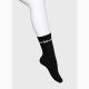 Skarpetki Maximilian Equestrian "Rise" Black
