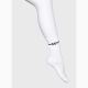 Skarpetki Maximilian Equestrian "Rise" White