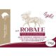 Zestaw ziół Natura Sanat ''Na Robale Light'' 250 g