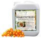 Sok z rokitnika BSC SeaBuckthorn "Rokitnik" 5 l