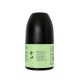 LULLALOVE - bZZZyczek roll-on treningowo-spacerowy 50 ML
