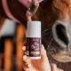 Żel w kulce Over Horse "Horsefly Roll-On" 50 ML 24h