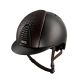 Kask KEP Cromo 2.0 Textile Brown / Roma Brown / Visor Standard