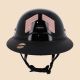 Kask Flex On "ARMET" BLACK STAR LIGHT PINK ANGEL 24h