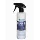 Preparat do renowacji derek Bucas "Rug Conditioner" 500 ml 24h