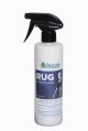 Preparat do renowacji derek Bucas "Rug Conditioner"
