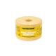 Lizawka mineralna Doctor Horse "Rumiankowy Komfort" 750 G 24h