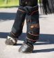 Ochraniacze stajenne Horseware "Rambo Ionic Stable Boots Pair" 24h