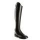 Oficerki DeNiro S3601