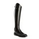 Oficerki DeNiro S3602