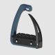 Strzemiona Safe Riding "S3 Chameleon" 24h