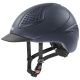 Kask Uvex "Exxential II" 24h
