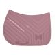 Czaprak Maximilian Equestrian "Delta" Heather 