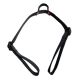 Pasek do kamizelki Freejump "Airbag" 24h