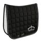 Czaprak ujeżdżeniowy Veredus "Saddlecloth dressage" Black