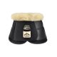 Kalosze Veredus "Safety-Bell Save The Sheep" Black
