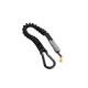 Linka aktywująca system Veredus Vita "Airbag activation cable" 24h