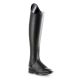 Oficerki DeNiro Tricolore Salentino 01 Black Quick