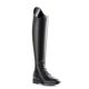 Oficerki DeNiro Salentino 02 Black Quick