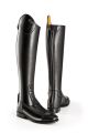 Oficerki DeNiro "Salento 02" Black 24h