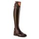 Oficerki DeNiro "Salento 02" Dolcefiore Wrat