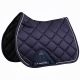 Czaprak skokowy Premier Equine "Saltare CC/GP Jump Square" Navy
