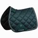 Czaprak skokowy Premier Equine "Saltare CC/GP Jump Square" Olive